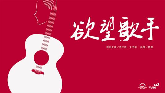 荷兰身份证哪里有卖