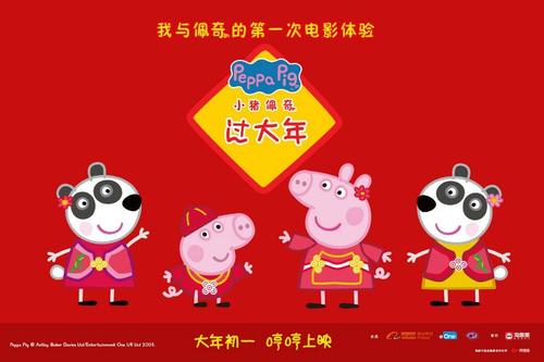 没有学位证能申请香港硕士吗